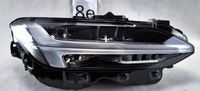фото thumb №1, Volvo v90 s90 правая лампа full led 31689196