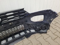 фото thumb №14, Бампер перед передній vw t-roc t roc 2ga 17-21