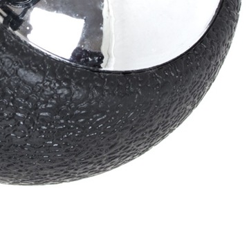 фото thumb №6, Ручка важіль зміни коробки передач do автомобіля peugeot 207 306 407 607 807