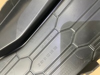 фото thumb №16, Решітка решітка бампера ліва skoda rapid 5ja807367a