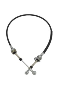 Купити Трос перемикання передач fiat idea 1.4, фото thumb