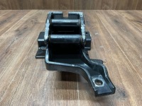 Кронштейн порог бокового левый перед range rover l405 vplgp0137 fsm0l41 Доставка, фото thumb