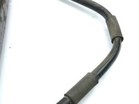 фото thumb №3, Kia sportage 2017 фільтр вугільний