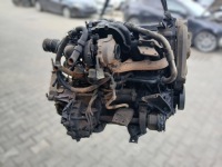 фото thumb №11, Renault laguna ii рестайлинг megane ii scenic двигатель кпп комплект 1.9dci f9