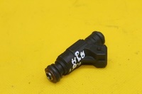 фото thumb №1, Інжектор форсунка 06a906031ba sharan 1.8 t ajh