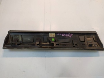 фото thumb №5, Планка двері зад ліва volvo xc60