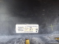 фото thumb №8, Lexus nx бампер зад 52119-78904