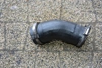 фото thumb №1, Трубка шланг citroen berlingo 1.6 ehdi