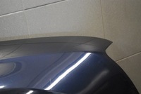 фото thumb №7, Крыло правые перед lz5d audi a8 d3