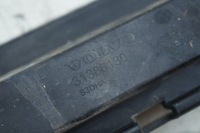 фото thumb №5, Volvo v90 ii s90 ii напрямна кронштейн накладки порога правий перед 31386130