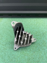 фото thumb №1, Преобразователь jeż модуль led drl opel crossland x 90112529