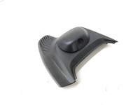 фото thumb №1, Volvo v40 2014 отделка зеркало заднего вида