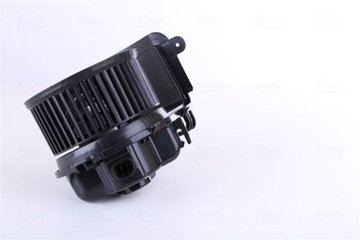 фото thumb №13, Повітродувка nissens 87450 7701051271 renault