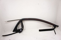 фото thumb №1, Ir077 bentley flying spur i прокладка скла перед