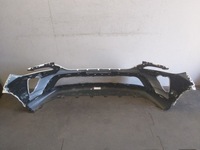 фото thumb №9, Бампер перед renault austral