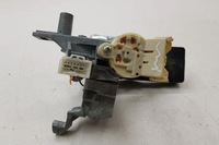 фото thumb №8, Замок зажигания mitsubishi outlander ii cw_w 8670a012 2.2l дизель 2009