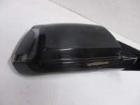 фото thumb №5, Дзеркало дзеркало kia niro ii 22r асистент