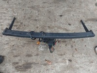 фото thumb №1, Vw golf vii hak буксировочный 5g0092155a