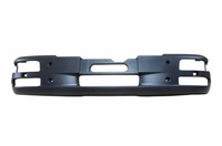 фото thumb №1, Бампер man le2000 85416104012