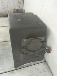 фото thumb №3, K958 крыло подкрылок задняя renault midlum