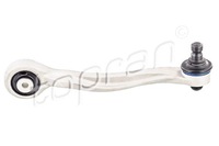 фото thumb №1, Важіль переднє лівий do audi a6 a8