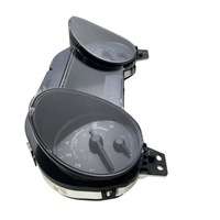 фото thumb №3, Ford mustang vi 2019 спидометр / спидометр