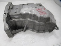 Megane scenic iv поддон масляная 1.5 dci 111101864r Киев, фото thumb