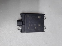 фото thumb №1, Радар датчик acc bmw 5 x3 g30 g31 689992-01