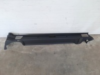 фото thumb №1, Audi q8 4m8 оббивка захист підлоги права 4m8863528