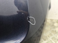 фото thumb №9, Citroen ds4 2013 бампер задний