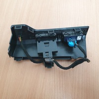 фото thumb №5, Панель переключатель citroen ds5 98107149zd