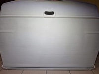 фото thumb №10, Ролета багажника bmw seria 5 g31 - 2017 - 51477466558