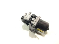 фото thumb №9, Mini mini моторчик дворник стекло передней / лобовое 2009 хэтчбек