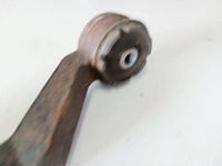 фото thumb №3, Lexus rx iii 2010 450h опора кронштейн дифференциал задняя