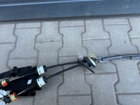 фото thumb №11, Citroen c3 picasso 1.6 vti вибірник троси 9688833580