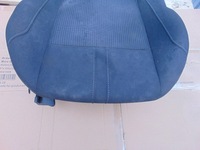 фото thumb №7, Сиденье левый передний сиденье ford b-max