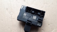 фото thumb №1, A4 b9 8w блок управления модуль дверь задняя 8w0959595g
