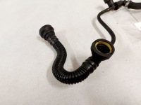 фото thumb №2, Citroen c2 1.1 клапан тиску пального шланги ruri дроти 2580008b