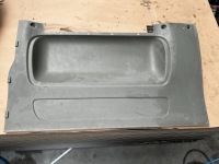 Купити Обшивка оббивка лівий задній renault trafic 2 opel vivaro a 7700313062, фото thumb