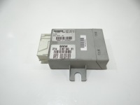 Купити Модуль активованого підвіска bmw 5 f10 6857943 31013101 3.0l бензиновий 2011, фото thumb