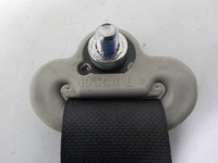 фото thumb №8, Subaru impreza iii gh pas безпеки натягувач лівий перед водія