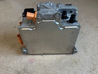 фото thumb №15, Inwerter/przetwornica напруги bmw x1 u11 5b335f3