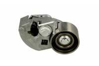 Колесо натяжителя ремень accent 1.5crdi 02- hart Цена, фото thumb