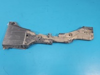 Купити Захист підвіска права opel insignia b 342014206, фото thumb