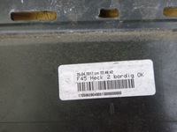 фото thumb №7, Bmw 2 f45 active tourer бампер задняя