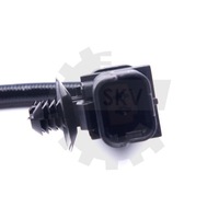 фото thumb №4, Esen skv 30skv251 датчик, температура вихлопних газів