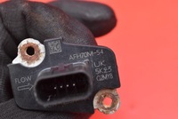 фото thumb №7, Расходомер 6c11-12b579-aa ford transit 5 v 2.2 tdci 110 km 00-06