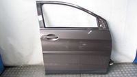 фото thumb №1, Honda cr-v iv дверь правое перед yr578m 12-