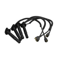 фото thumb №1, Набір трубопровід запалювання ngk 0345