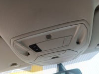 фото thumb №5, Ford s-max mk1 lift потолок панорама люк